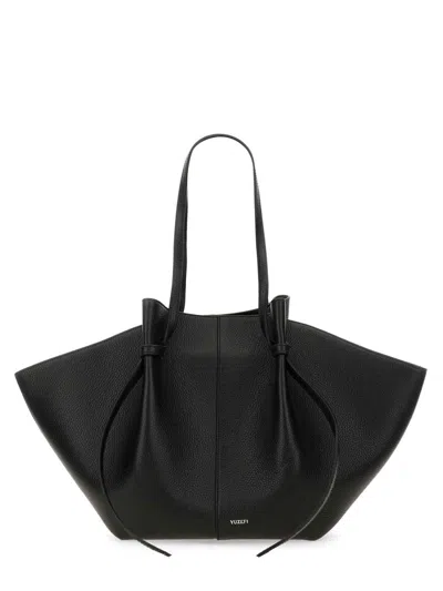 Yuzefi Large Mochi In Pink