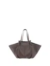 Yuzefi Large Mochi Shoulder Bag