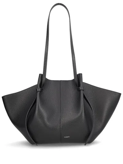 Yuzefi Large "mochi" Bag