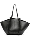 Yuzefi "large Mochi" Shoulder Bag
