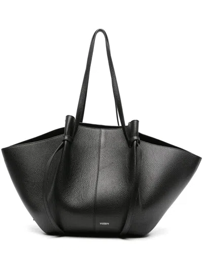 Yuzefi "large Mochi" Shoulder Bag