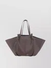 Yuzefi Large Mochi Shoulder Bag