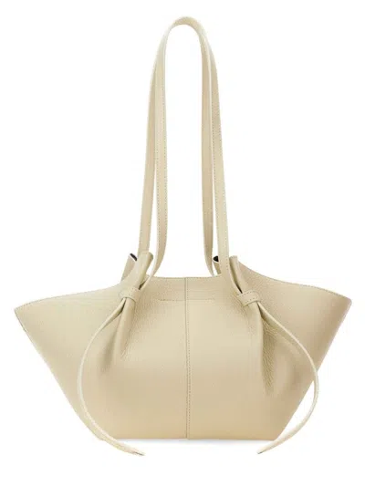 Yuzefi Mochi" Bag