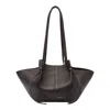 Yuzefi Bags In 棕色