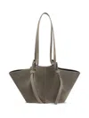 Yuzefi Mochi Shoulder Bag