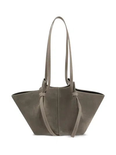 Yuzefi Mochi Shoulder Bag
