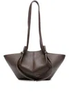 Yuzefi "mochi" Shoulder Bag