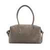 Yuzefi Neutral Tote Bags