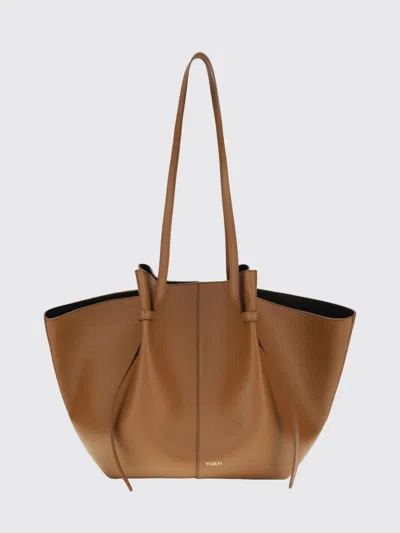 Yuzefi Shoulder Bag Woman Color Hazel