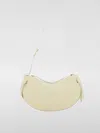 Yuzefi Shoulder Bag  Woman Color Ivory