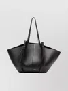 Yuzefi Spacious Mochi Style Shoulder Bag