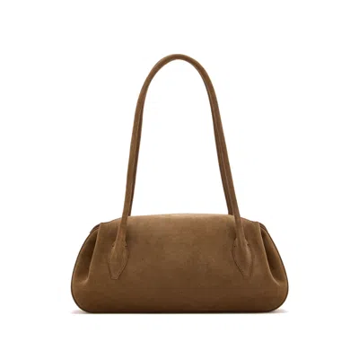 Yuzefi Tote Bags