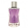 Yves De Sistelle Ladies Estolia Edp Spray 3.3 oz Fragrances 3442151001340 In Orange / White