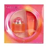 Yves De Sistelle Ladies Only Me Passion Gift Set Fragrances 3442152259122