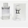 Yves De Sistelle Men's Thallium Ii Edp Spray 3.3 oz Fragrances 3442151001425