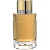 Yves De Sistelle Men's Writer Gold Eau De Parfum Edp Spray 3.3 oz Fragrances 3442151001159