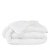 Yves Delorme Actuel Comforter, Queen In White