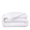 Yves Delorme Athena Duvet Cover, King In Dune