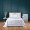 Yves Delorme Athena Standard Pillowcase In Iris