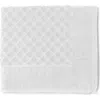Yves Delorme Blanc Étoile Cotton