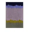 Yves Delorme Brume Bath Towel In Multi