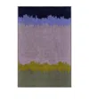 Yves Delorme Brume Guest Towel In Multi