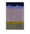 Yves Delorme Brume Hand Towel In Multi