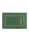 Yves Delorme Contes In Green