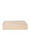 Yves Delorme Couture Adagio Double Bedcover