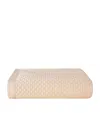 Yves Delorme Couture Adagio Emperor Bedcover