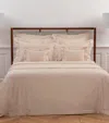 Yves Delorme Couture Adagio King Oxford Pillowcase