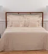 Yves Delorme Couture Adagio Super King Duvet Cover