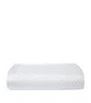 Yves Delorme Couture Cotton Adagio Double Bedspread