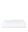 Yves Delorme Couture Cotton Adagio Double Bedspread