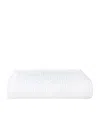 Yves Delorme Couture Cotton Adagio Emperor Bedspread