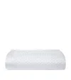Yves Delorme Couture Cotton Adagio Emperor Bedspread