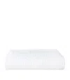 Yves Delorme Couture Cotton Adagio Super King Bedspread
