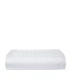Yves Delorme Couture Cotton Adagio Super King Bedspread