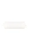 Yves Delorme Couture Prodige Neckroll Pillowcase