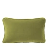 Yves Delorme Divan Decorative Pillow, 13 X 22 In Palme