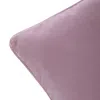 Yves Delorme Divan Decorative Pillow In Parme