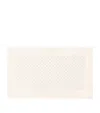 Yves Delorme Étoile Bath Mat