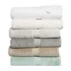 Yves Delorme Etoile Bath Mat In Blanc