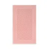 Yves Delorme Etoile Bath Mat In The