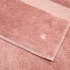 Yves Delorme Etoile Bath Sheet In The