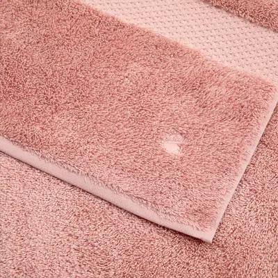 Yves Delorme Etoile Bath Sheet In The