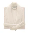 Yves Delorme Étoile Bathrobe