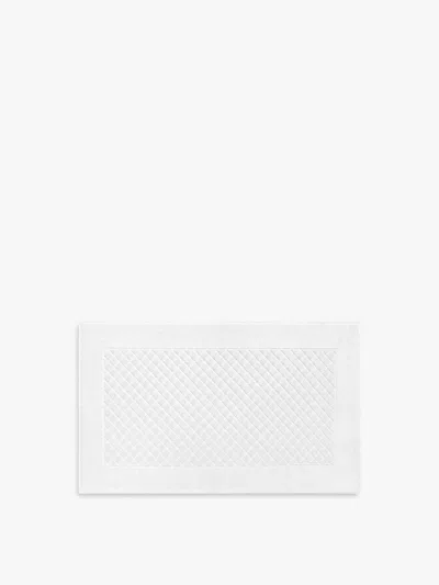 Yves Delorme Etoile In Blanc