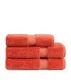 Yves Delorme Étoile Bath Sheet