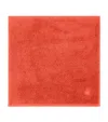 Yves Delorme Étoile Face Cloth